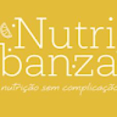 Dra. Ana Banza - Nutricionista - Caparica e Trafaria