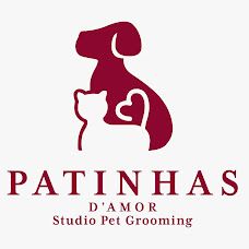 Patinhas d’Amor, Studio Pet Grooming - Pet Sitting e Pet Walking - Silves