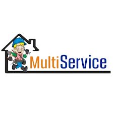MultiService - Obras em Casa - Silveira