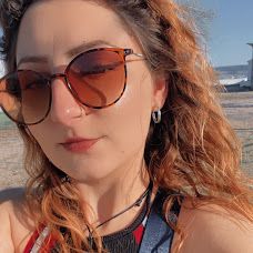 Jéssica Silva - House Sitting e Gestão de Propriedades - Mafra