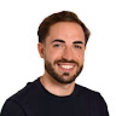 Tiago Gonçalves - Massagens - Amarante