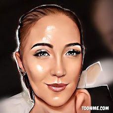 Alexandra Ferreira - Empregada Doméstica - Gondomar (São Cosme), Valbom e Jovim