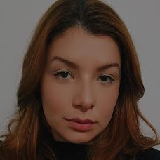 Maria Letícia - Catering ao Domicílio (para Eventos) - Queluz e Belas