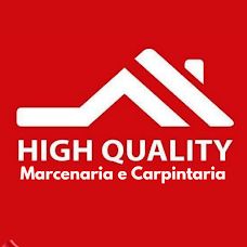 High Quality Marcenaria e Carpintaria