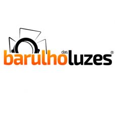 Barulho das Luzes - Anima&ccedil;&atilde;o - M&aacute;gicos - Porto