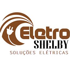 Nill Martins - Elétricos - Porto