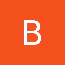 Beatriz Ferreira | Marketing Digital - Consultoria de Marketing e Digital - Gondomar