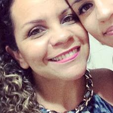 Ivone - Limpeza Após Mudanças - Aldoar, Foz do Douro e Nevogilde