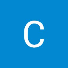 Conforsun - Câblage - Alcabideche