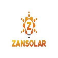 Zansolar energias renováveis - Ar Condicionado e Ventilação - Mira