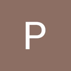 anuncios.transformadores - Consultoria de Marketing e Digital - Fafe
