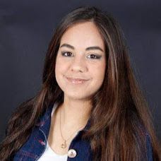 Kassyany  Ancelmo - Serviço Doméstico - Monforte
