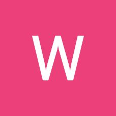 WXcreative - Web Design e Web Development - Leiria