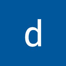 detalheautomovelseixal - Quita Abolladuras - Gaio-Rosário e Sarilhos Pequenos