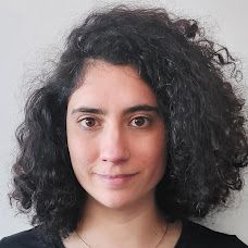 Amanda - Individuelle Geschenkkörbe - Ramalde