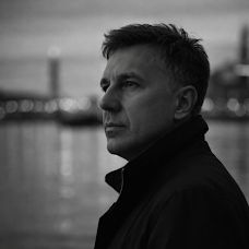 Ivan Goncharov — Reparações e Montagens - Manitas - Estrela