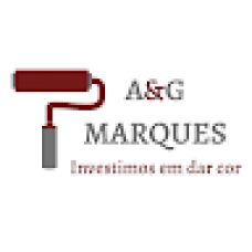 A&G Marques - Isolamentos - Lagos