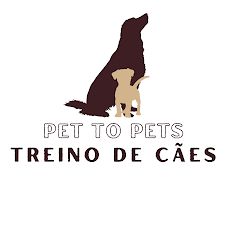 Treinador de Cães Positivo Pet to Pets - Treino de Cães - Azambuja