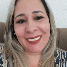 Maria Jose Almeida - Apoio ao Domícilio e Lares de Idosos - Valongo