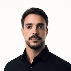 Nuno Domingues - Coaching - Azambuja