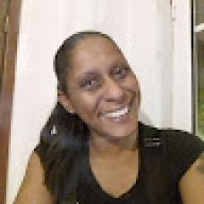 Luciene - Empregada Doméstica - Alto do Seixalinho, Santo André e Verderena