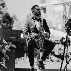 AlexSaxAlves - Música para ceremonias de boda - São Pedro Fins