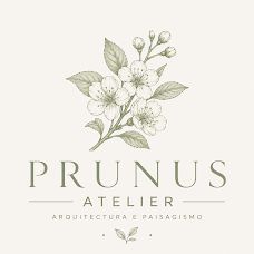 Prunus - Arquitectura e Paisagismo - Autocad e Modelação - Cascais