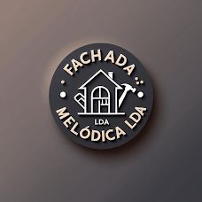 Fachada Melódica Lda - Microcement - Matosinhos e Leça da Palmeira