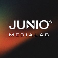 Júnio Mediakab - Livestreaming Service - Lomba