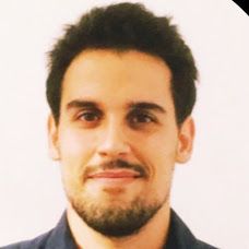 Tiago Correia - Explicações de Preparação para os Exames Nacionais - Santa Clara