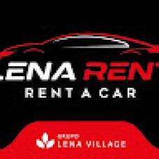 Lenarent - Aluguer de Mini Autocarro - Beato