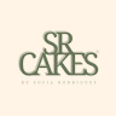 SR Cakes - Bolos e Doces - Gondomar