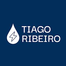 Tiago Ribeiro - Eletricidade e Canalização - Canalização - Torres Novas