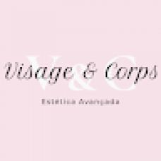 Visage & Corps | Estética Avançada - Massagem Profunda - São Vicente