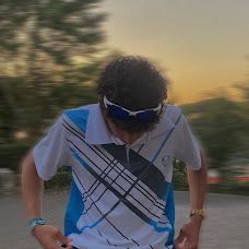 João Pedro Caldara - Entretenimento de Dança - Setúbal