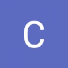 Casimira B. - Instalação de Paredes de Pladur