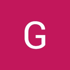 GSS Logistica - Entregas e Estafetas - Fundão