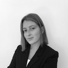 Soraia Vicente - Servicios arquitectónicos - Eiras e São Paulo de Frades