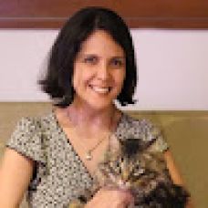 Professora de Inglés / Español - Aulas de Inglês Online - Costa da Caparica