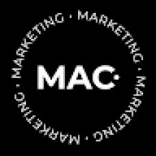 MAC Marketing Digital - Web Design e Web Development - Santiago do Cacém