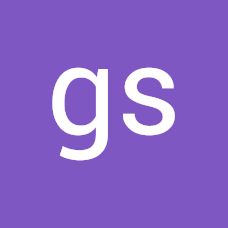 GS Desentupimentos - Bettwanzen bekämpfen - Camarate, Unhos e Apelação
