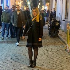Joelma Alves - Beauty & Wellness - Depilação - Lousada