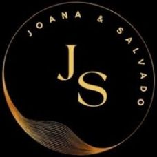 Joana & Salvado, Administração e Gestão de Condomínios - Gestão de Condomínios - Alcácer do Sal