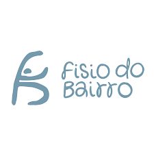 Mariana Leitão - Psicomotricidade - A dos Cunhados e Maceira