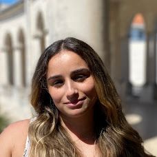 Luana Patricia - Hotel e Creche para Animais - Belmonte