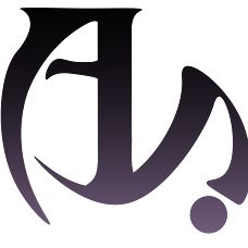 Sandra Saraiva - Designer , freelancer - Web Design e Web Development - Vila Real