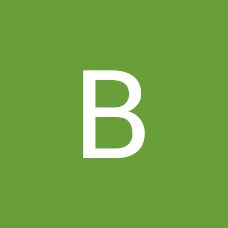 Beatriz Tavares - Psychomotricity - Baguim do Monte (Rio Tinto)