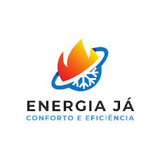 Artur C.Alves & Soares - Climatizações, Lda. - Gás - Braga