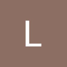 Liliane - Limpeza - Boticas
