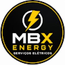 Miguel Castro - Eletricidade - Lisboa